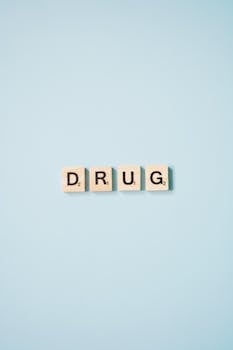 Ilmainen Pokeri: Pelitavat, Edut Ja Strategiat