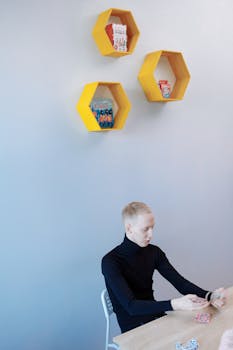 Autorahoitus Liikkeestä: Näin Rahoitat Auton Ostosi Helposti Ja Turvallisesti