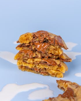 Svea Ikäraja: Tietoa Ja Ohjeita Alaikäisten Ja Aikuisen Käyttöön