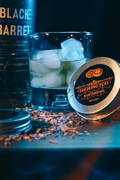 Lainan Takauksen Osto: Opas Asunnon Ja Kiinteistön Vakuuksiksi