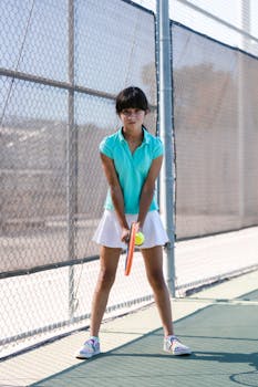 Kokemuksia Santander Lainaturvasta: Kokemuksia Ja Arvioita