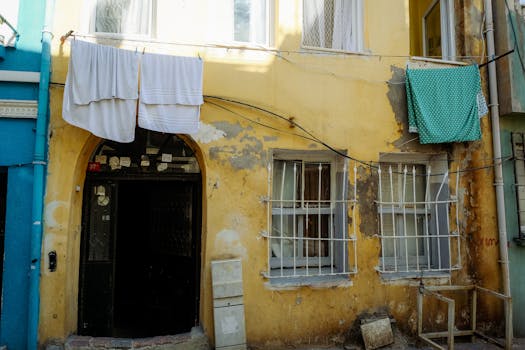 business costs on pexels