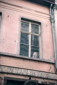 Asp Laina Takaus: Understanding The Financing And Security Mechanisms