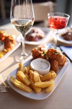 finance_security_pexels