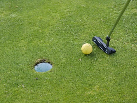 Tuohi Mastercard Rahan Nosto: Opas Kortin Käytöstä Ja Rahan Nostamisesta