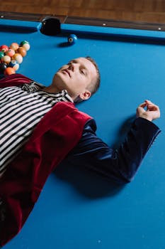 financial-coin-stack-pexels