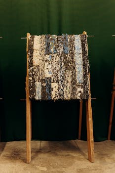 casino chips and money.jpg