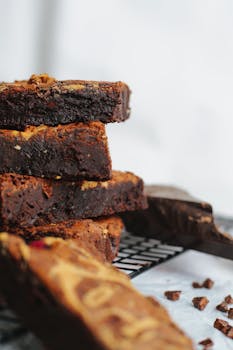 Järjestelylaina: Miten Se Toimii Ja Hyödyt