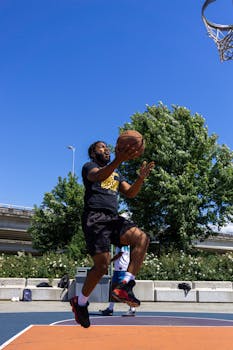 {economic-projections}