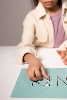 Osuuspankki Korko: Oppaan Avulla Ymmärrät Talletuskorkojen Ja Lainojen Korot