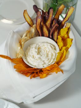 Selvitys Limiitti Saldo - Miten Rajoitukset Vaikuttavat Luottoihin Ja Lainanottoon