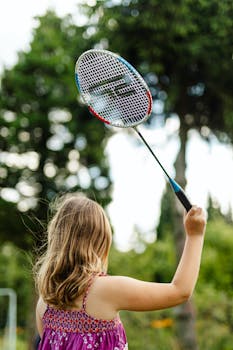 Jokeripokeri Flash Drives - Tiedot Ja Käyttö Casinopelien Yhteydessä