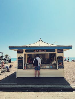 interest-rate-negotations