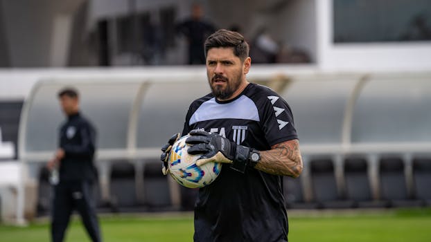 Kaikki Tarvittava Tieto St1 Mastercard Luottoraja -käsitteestä Ja Toimintatavoista