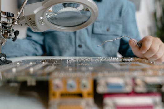 Asp Laina Lisäkorko: Selitys, Vaikutukset Ja Hyödylliset Tiedot