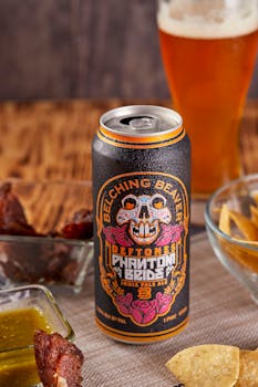 Osuuspankki Korko: Oppaan Avulla Ymmärrät Talletuskorkojen Ja Lainojen Korot