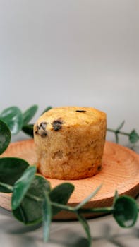 Autolainojen Korot: Nykypäivän Vertailu Ja Vaikutusautojen Rahoitukseen