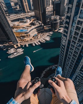 pexels_mail_delivery