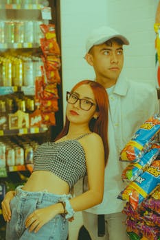 Koron Vaikutus Lainaan: Vaikutukset Ja Muutokset Suomalaisissa Lainoissa