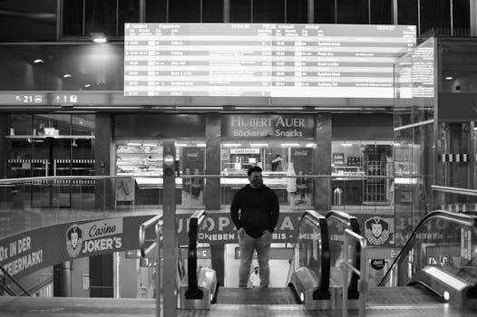 financial-data-pexels