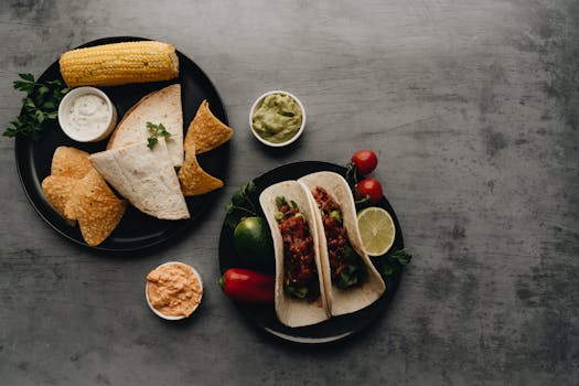 people using smartphone