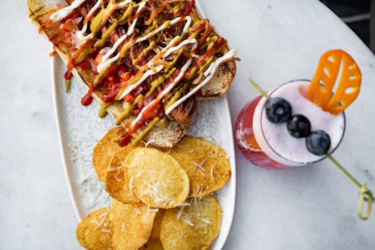 digital_document_signing