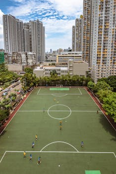 Laina Finnvera: Guide To Business Loans And Funding Options In Finland