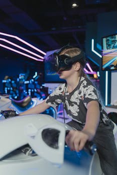 financial-planner-pexels