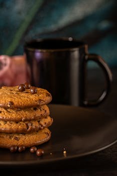 Asp Tili Laina: Opas Asuntolainaan Ja ASP-tiliin Suomessa