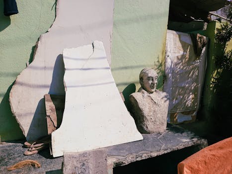 Kolikkopelit Luurissa: Parhaat Mobiilikasinot Ja Pelimahdollisuudet