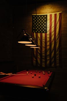 Luotto Kortti: Opas Eri Tyyppisiin Luottokortteihin Ja Niiden Käyttöönottoon