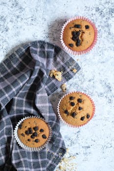 200 000 Asuntolaina Yksin: Opas Ja Vinkit Oman Lainan Käsittelyyn