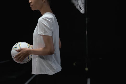 Finnvera Lainat: Opas Yrityslainoihin Ja Rahoitusmahdollisuuksiin