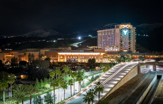 future_finance_innovation