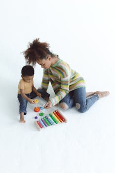 future-security-technologies