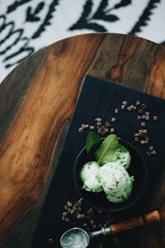 mobile-optimized-games