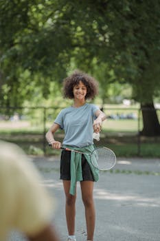Ilmaiskierroksia: Näin Saat Eniten Hyötyä Slotteihin Ja Kasinopeleihin