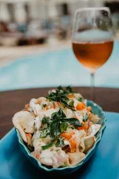 Osakkaan Laina Osakeyhtiölle: Rahoitusvaihtoehdot Ja Verotukselliset Näkökohdat