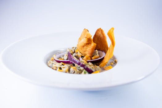 Spider Pelikone: Tietoa Ja Pelityylejä