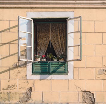 Jari Mähönen Pokeri: Pelaaminen Ja Taitojen Kehittyminen