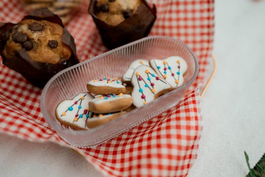 business meeting with financial advisor