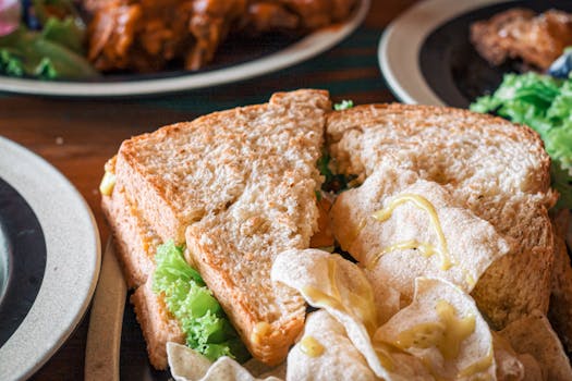 Lainan Lisävakuus: Miten Ja Miksi Sitä Käytetään