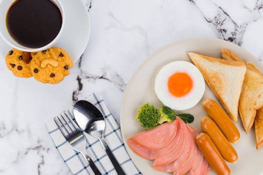 Aktia Vakuudeton Laina: Essentiat Tiedot Ja Vertailu