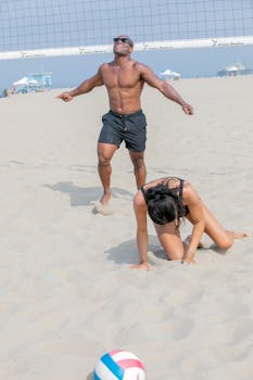 tax documentation for loans