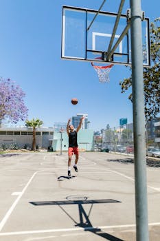 {digital_finance_services}