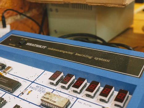 Autorahoitus Laskuri Nordea: Ohjeet Ja Käyttöautojen Rahoituslaskureihin