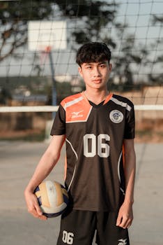 poker chips and cards