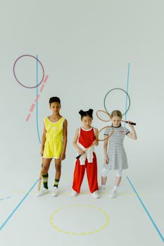 Luottokortti CVC -ohjeet Ja Turvallisuus Suomalaisille Käyttäjille