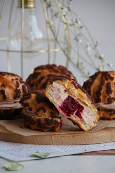 loan-approval-pexels