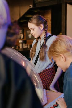 pexels-money-credit-card-1565986